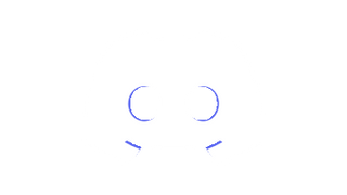 Discord Logo