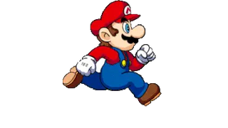 Mario Sports