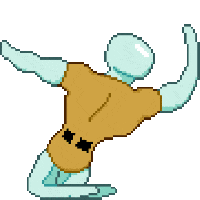 Progress Bar with SpongeBob Awesome Squidward - Progress Bar for YouTube