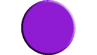 Purple Color