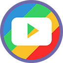 Theme & Color Changer for Youtube
